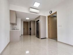 The Tapestry (D18), Condominium #554780681